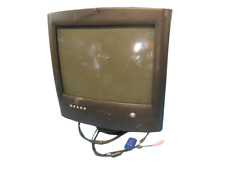 Vintage dell e771mm for sale  Houston