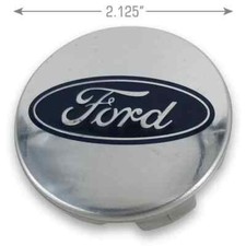 Center cap ford for sale  Wellsboro
