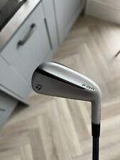 Taylormade dhy driving for sale  HERNE BAY