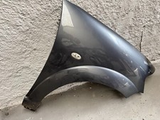 Parafango anteriore citroen usato  Cologno Monzese
