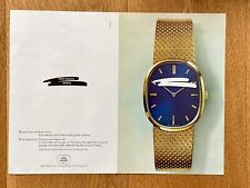 Patek philippe golden gebraucht kaufen  Aßlar