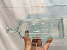 Vintage rawleighs cough for sale  Mount Holly Springs