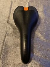 Rennrad sattel haibike gebraucht kaufen  Duisburg