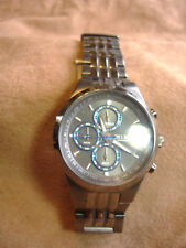Vintage relic stainless for sale  Watertown