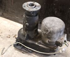 Getriebe motor waschanlage gebraucht kaufen  Gilserberg