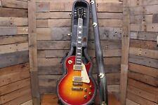Tokai 1985 vintage for sale  Oswego