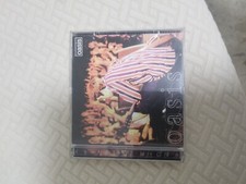 OASIS -IN THE SKY-ULTRA RARE UNTIQUE  PRESS PICTURE CD comprar usado  Enviando para Brazil