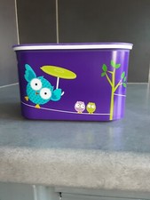 Jolie boîte rectangulaire d'occasion Jolie boîte rectangulaire d'occasion  Thury-Harcourt