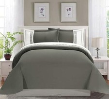 Elegant comfort greek for sale  Nicholasville