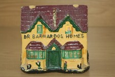 Vintage collectable charity for sale  SOUTHEND-ON-SEA