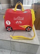 kids luggage wheels for sale kids luggage wheels for sale SHREWSBURY