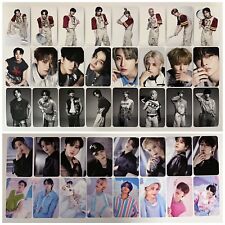 Usado, Cartões fotográficos Stray Kids Japan Social Path & Super Bowl, Japan Dome Tour Concept comprar usado  Enviando para Brazil