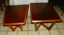 Walnut ash mid for sale  Joplin