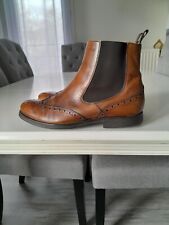 Bottines geox respira d'occasion  Limoges-