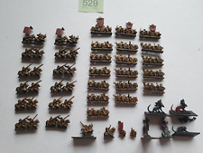 Large games workshop for sale  FAREHAM