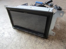 Kenwood dmx8021dabs stereo d'occasion  Expédié en Belgium