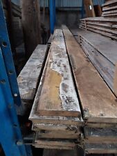 Reclaimed original pine for sale  NORTHWICH
