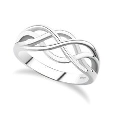 New sterling silver for sale  POOLE