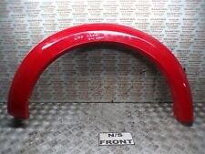 mitsubishi l200 wheel arch for sale  BRADFORD