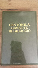 Bedeschi centomila gavette usato  Roma