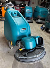 Tennant disk walk for sale  Kaufman