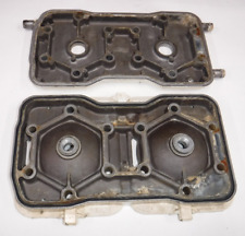 Oem 1996 1997 for sale  Snohomish