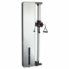 Toorx prx 3000 usato  Maglie