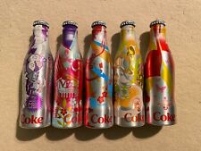 Lot collector bouteille d'occasion  Vaucresson