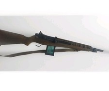 Vintage 1960 johnny for sale  Rutland