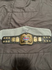 Wwf tag team for sale  Oak Forest