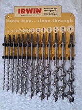 Vintage irwin original for sale  Morrisville