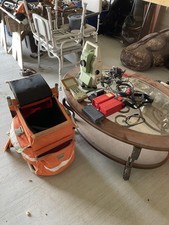 Leica tcrp 1205 for sale  Hico