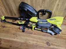 Ryobi 40v expand for sale  Millersburg