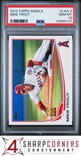 2013 topps star for sale  Attleboro Falls