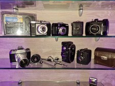 agfamatic gebraucht kaufen agfamatic gebraucht kaufen Hoyerswerda