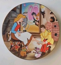 Vintage disney collectable for sale  BROXBOURNE
