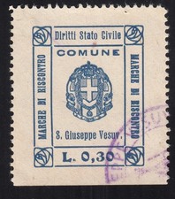 Italy municipal marche usato Italy municipal marche usato  Cossato