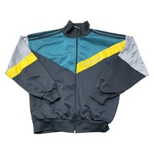 Vintage adidas originals for sale  PONTEFRACT