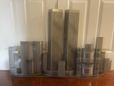 Curtis jere twin for sale  Kennesaw