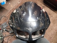 Yamaha fazer fzs for sale  SMETHWICK