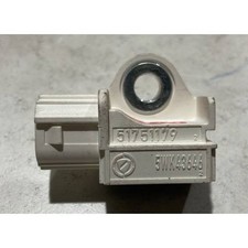 Sensore airbag fiat usato Sensore airbag fiat usato  Roma