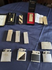 Job lot bundle for sale  MELTON MOWBRAY
