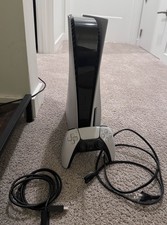 Used sony playstation for sale  New Rochelle