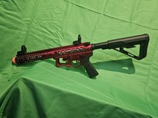 Emg full metal for sale  Paris