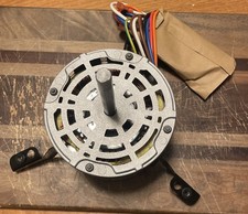 trane furnace blower motor for sale trane furnace blower motor for sale Rochester