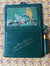 Vintage forget organiser for sale  ROTHERHAM