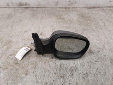 bmw x3 mirror for sale bmw x3 mirror for sale BURY
