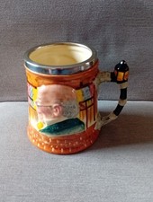 Sandland charcter ware for sale  SITTINGBOURNE