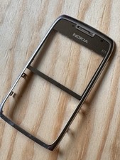 Nokia e71 original usato  Bologna