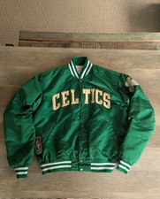 Vintage 80s nba for sale  Rochester